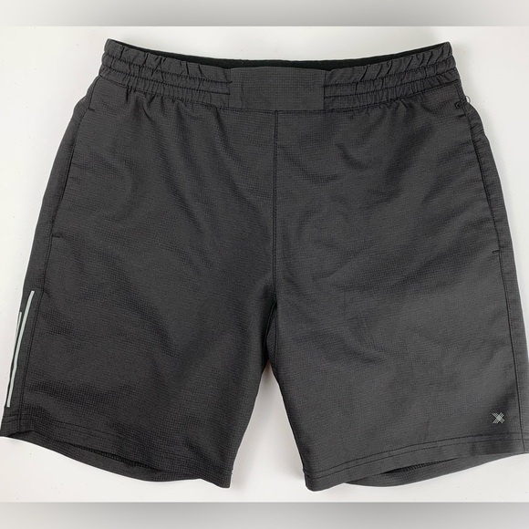 Kenneth Cole Other - Kenneth Cole Active Men’s Athletic Shorts – Size Small